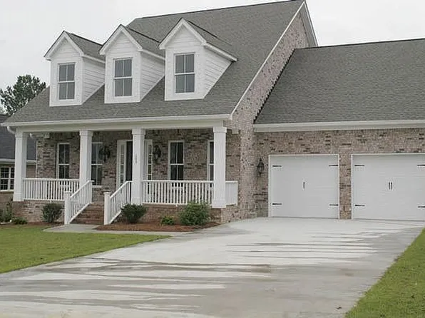 109 Majestic Ct, Lexington, SC 29072