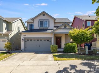 2410 56th St SE, Auburn, WA 98092