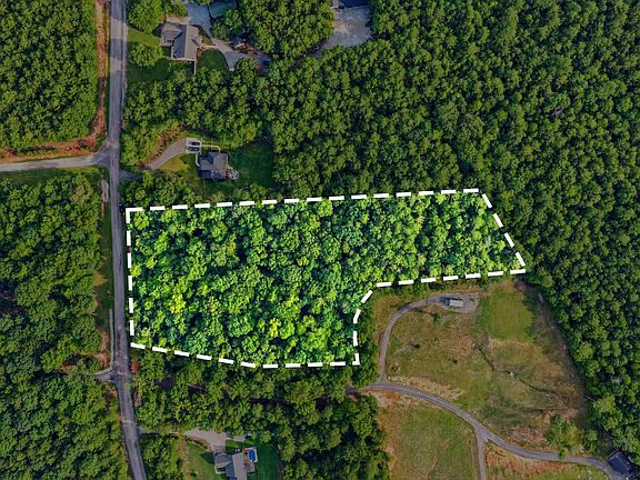 2nd image of Tbd Little Creek Dr