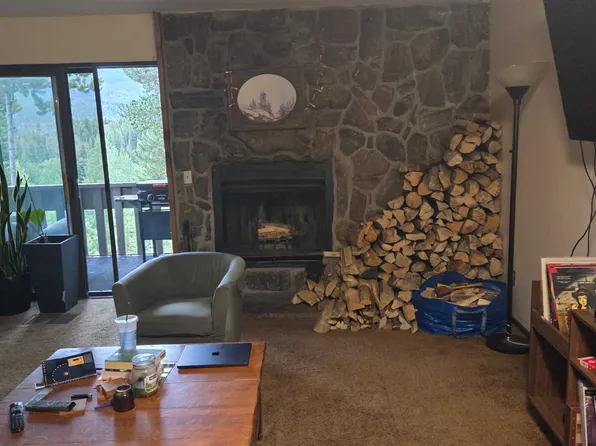 520 Kings Crossing Rd, Winter Park, CO 80482
