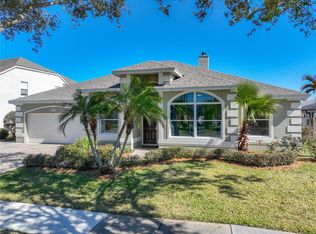 2909 Smithfield Dr, Orlando, FL 32837