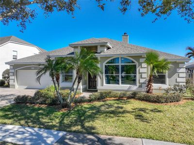 2909 Smithfield Dr, Orlando, FL, 32837