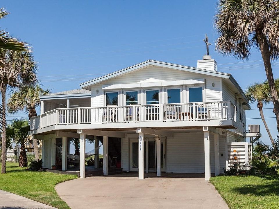 1st image of 16920 Beachcomber Dr