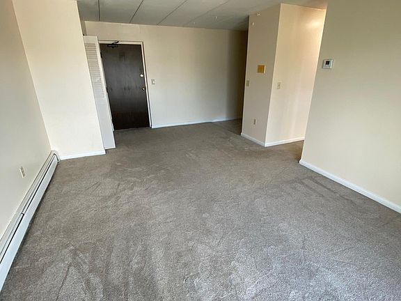 3rd image of 225 Independence Ave APT 32