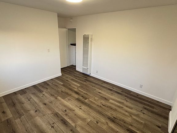 3rd image of 1239 12th St APT 10