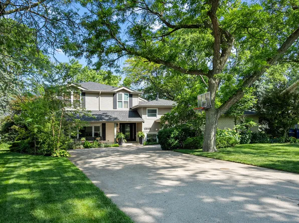 13948 S Citation Dr, Orland Park, IL 60467