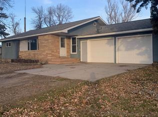 510 Beech St, Summit, SD 57266