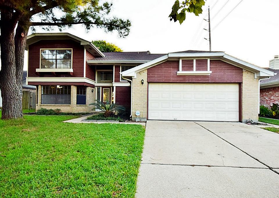 1st image of 14119 Sableridge Dr