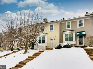 2049 Putnam Rd, Baltimore, MD 21227