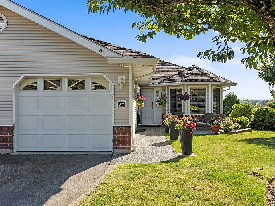 1st image of 1973 Winfield Dr #27