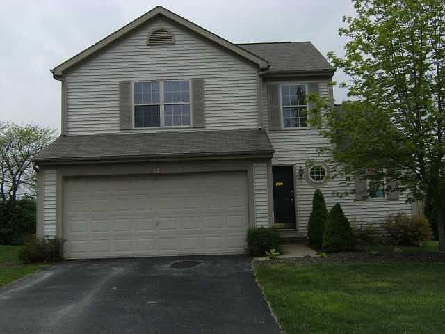 1st image of 147 Lantern Chase Dr