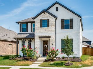 1709 Fagan St, Farmers Branch, TX 75234