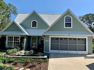 1965 Wild Turkey Vlg, Deland, FL 32720