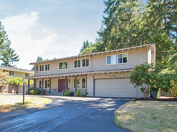 3rd image of 6109 Woodlake Dr W