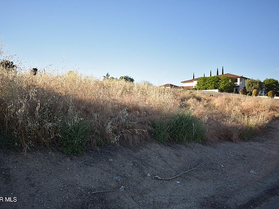 2nd image of 386 High Sierra Dr