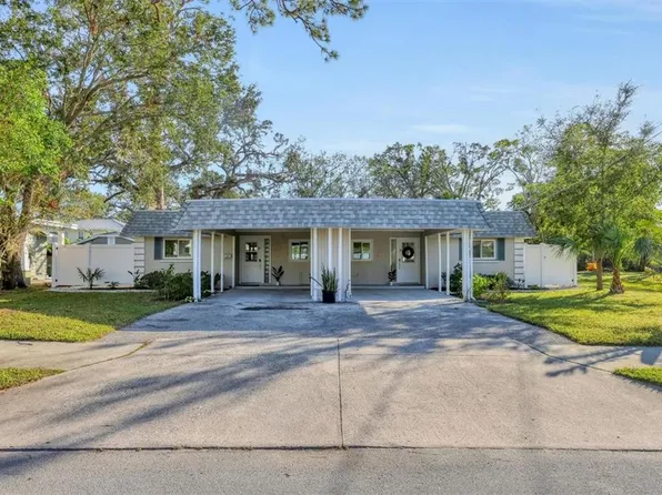 1738 7th St, Sarasota, FL 34236