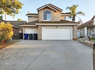 19989 Saint Francis Dr, Riverside, CA 92508