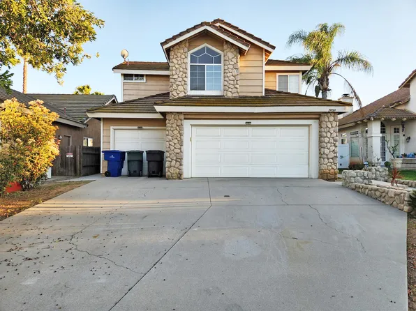 19989 Saint Francis Dr, Riverside, CA 92508