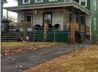 314-16 Bergen St, Plainfield, NJ 07063