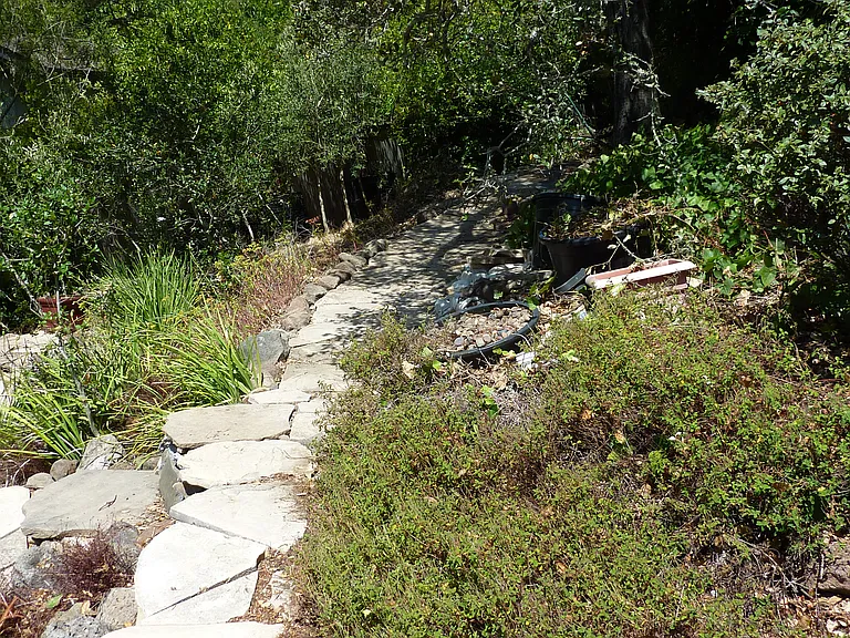 0 Oakdale Ave #200 — Photo 32