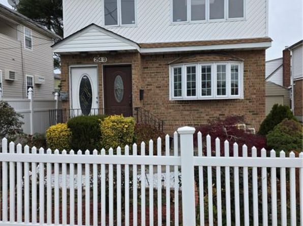 25413 Francis Lewis Blvd