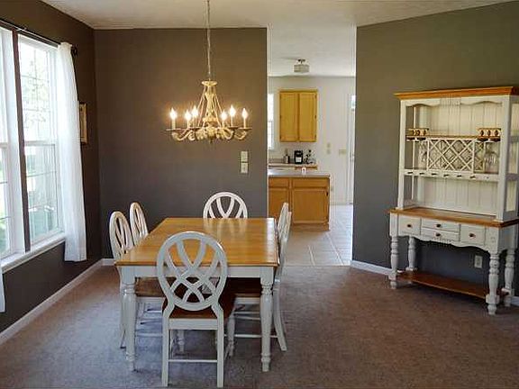 4th image of 17167 Shadoan Way