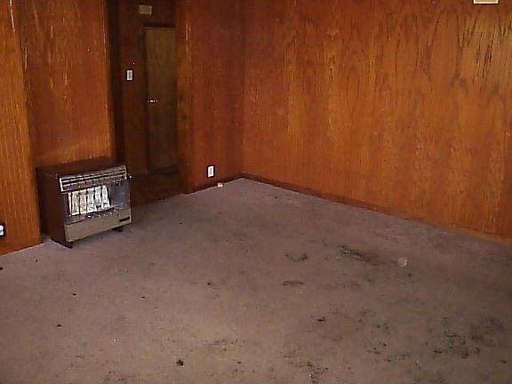 2nd image of 917 Wabash Ave
