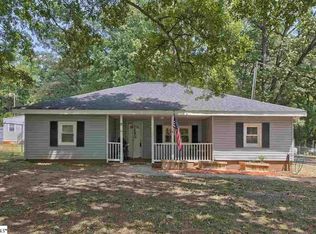 9 Spring St, Greenville, SC 29605