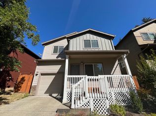 15925 NE Davis St, Portland, OR 97230
