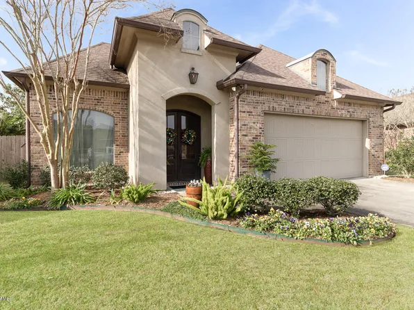 209 Gatesmere Ct, Lafayette, LA 70508