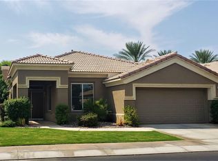 44017 Royal Troon Dr, Indio, CA 92201