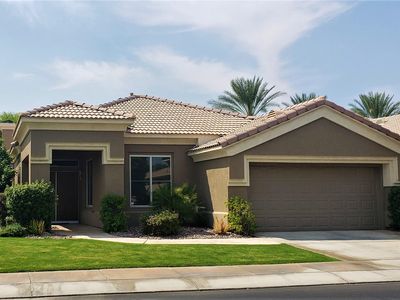 44017 Royal Troon Dr, Indio, CA, 92201
