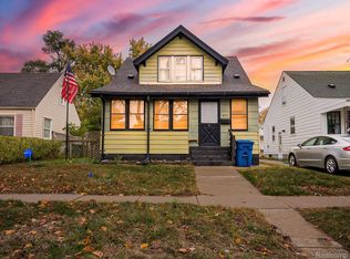 4177 Washington St, Wayne, MI 48184