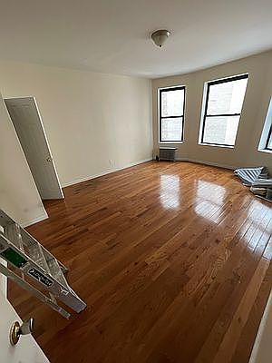 1st image of 625 W 156th St APT 7C