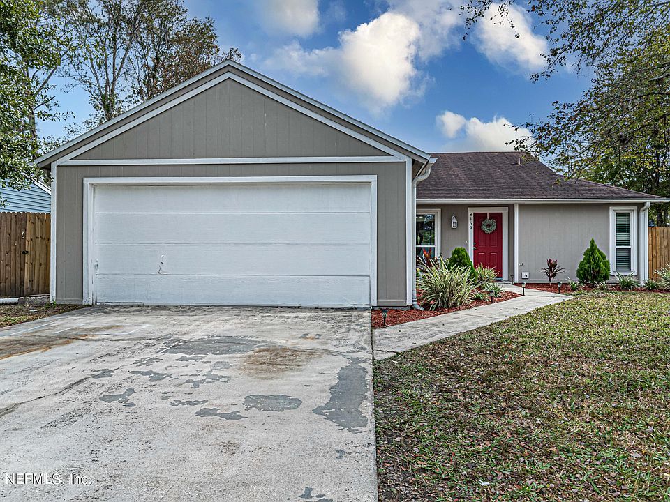 1st image of 8159 CORALBERRY Lane
