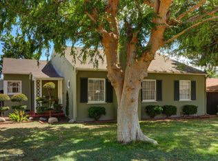 132 S San Marino Ave, San Gabriel, CA 91776