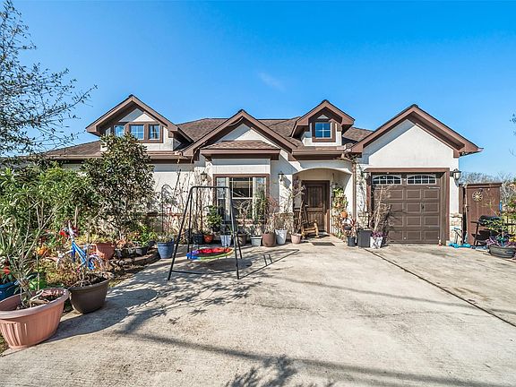 4th image of 1508 Miami Rd