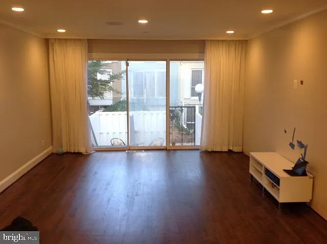 759 Delaware Ave SW #179 — Photo 8