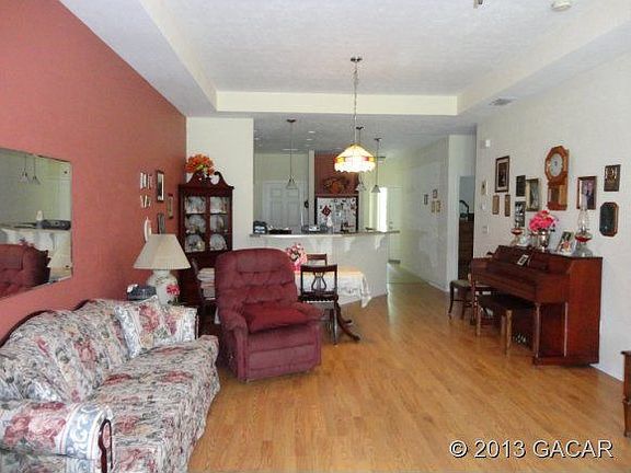 2nd image of 12649 NW 11th Pl #69