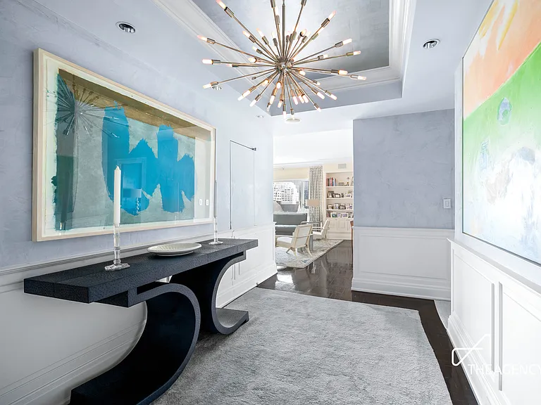 605 Park Ave #15DE — Photo 21