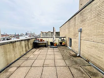 Rented by Metropolitan Property Group