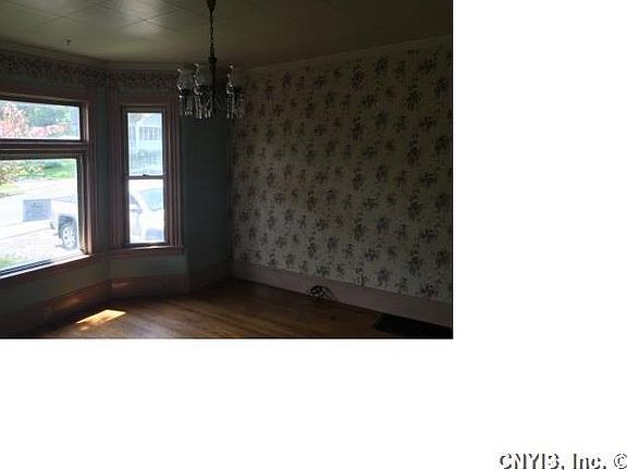 2nd image of 230 Glenwood Ave