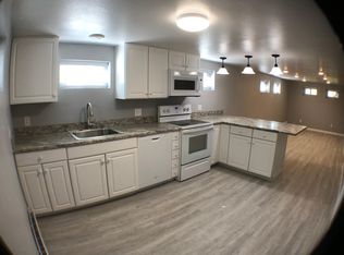 6607 Grandview Ave #B, Arvada, CO 80002