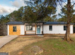 129 Higgins Rd, Flovilla, GA 30216