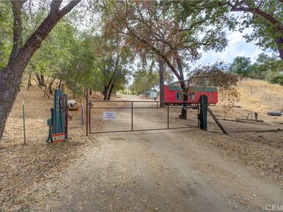 8598 Webster Rd, Creston, CA, 93432