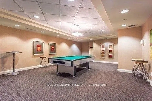 4978 Yonge St #601 — Photo 12