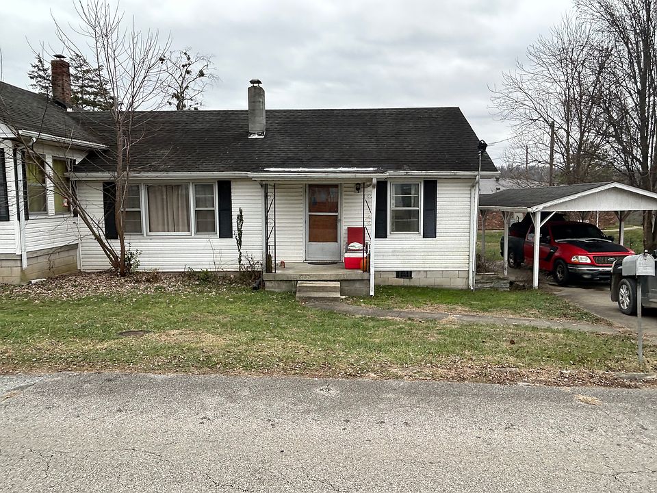 1st image of 35 Crawford St