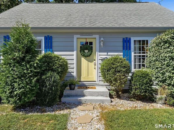 (undisclosed Address), Groton, CT 06340