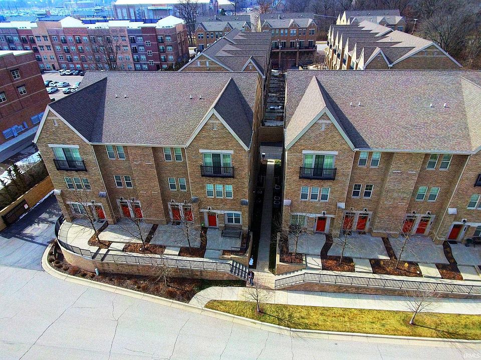 1st image of 54641 Burdette St #6