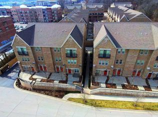 54641 Burdette St #6, South Bend, IN 46637